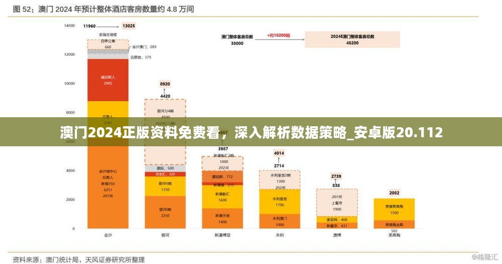 新奥新澳门原料免费资料,深度数据解析应用_创意版57.269