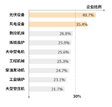 新澳门内部一码精准公开,深入数据应用计划_2DM22.427