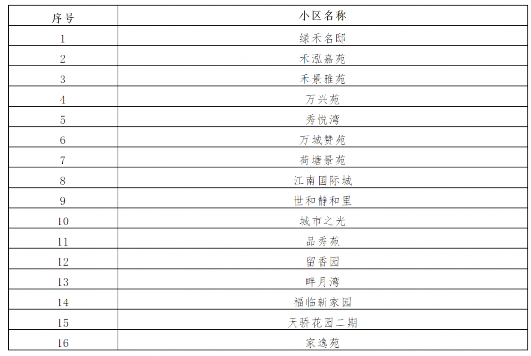 2024澳门今晚开什么生肖,决策资料解释落实_特别版30.471