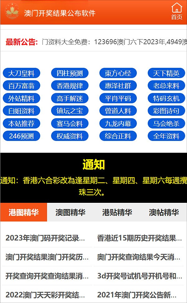 新澳门最精准正最精准龙门,快捷问题解决指南_S40.579