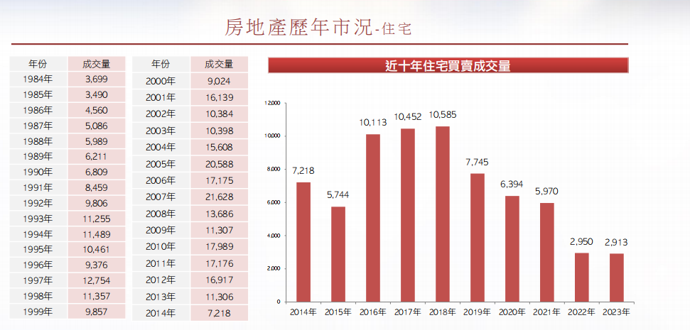 新澳门彩历史开奖记录近30期,实效策略分析_4DM11.22