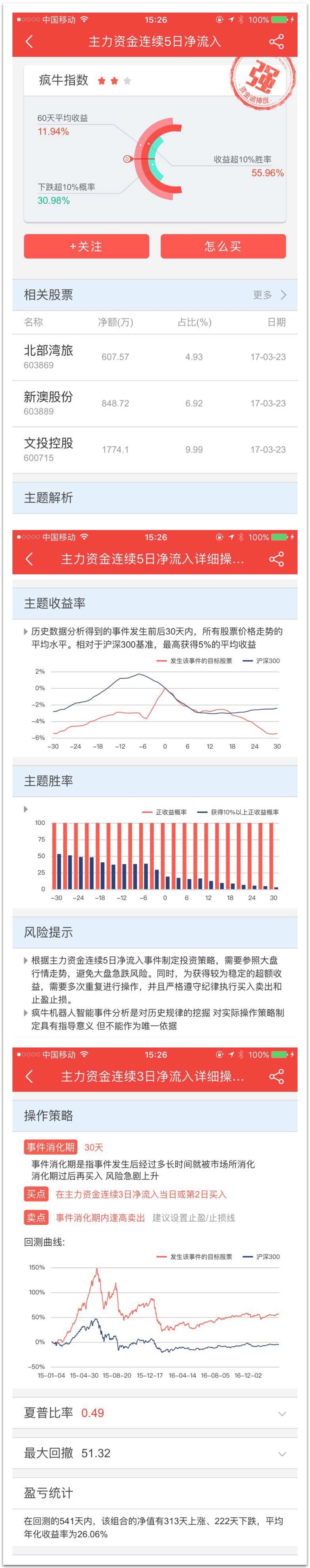 新澳最新版精准特,数据驱动决策执行_GT37.924