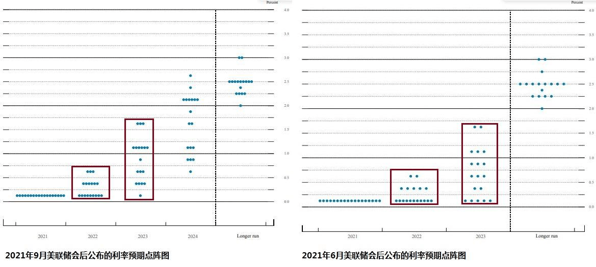 澳门六今晚开什么特马,实践数据解释定义_bundle24.653