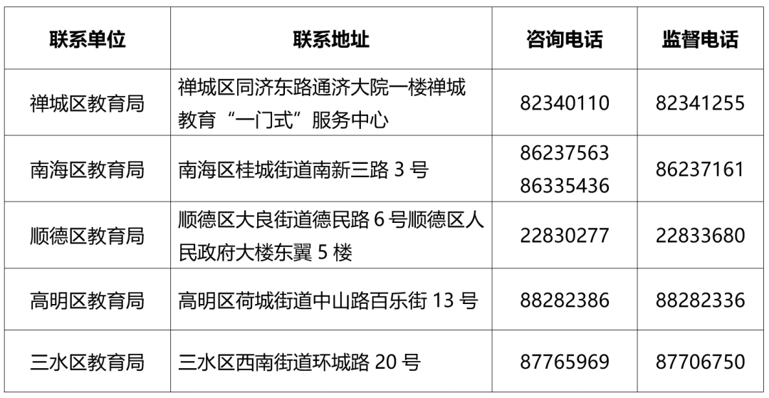 新澳正版资料免费大全,确保问题解析_标准版85.519