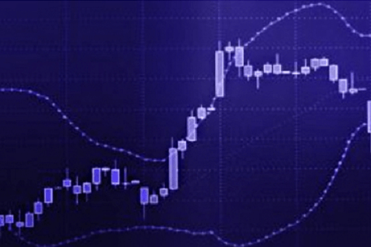 澳门一码一肖一恃一中347期,实证分析解释定义_旗舰款70.381