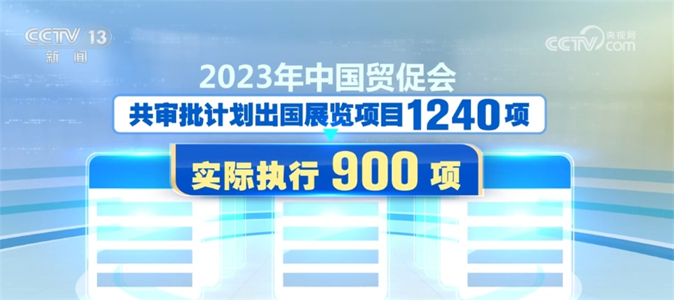 最准一肖一码100%香港78期,全面数据执行计划_精英版89.387