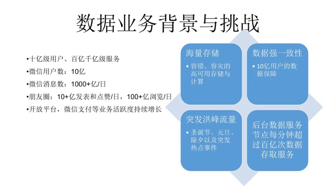 澳门挂牌,实践解答解释定义_vShop65.815