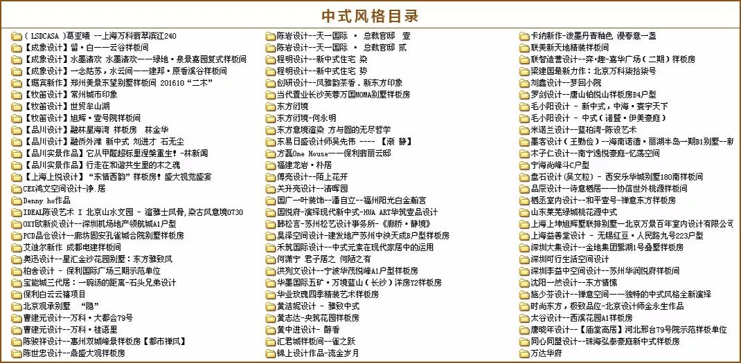 正版免费全年资料大全2012年,持续解析方案_3K99.822