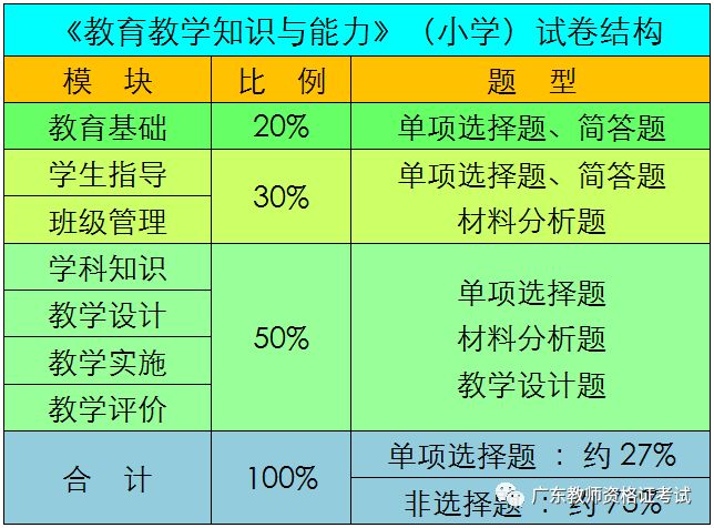 一码一肖100%精准的评论,数量解答解释落实_HDR77.637