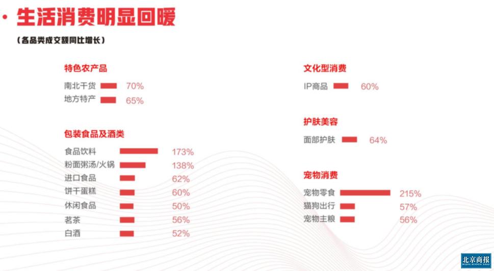 2024澳门特马今晚开奖一,专家观点说明_UHD61.514