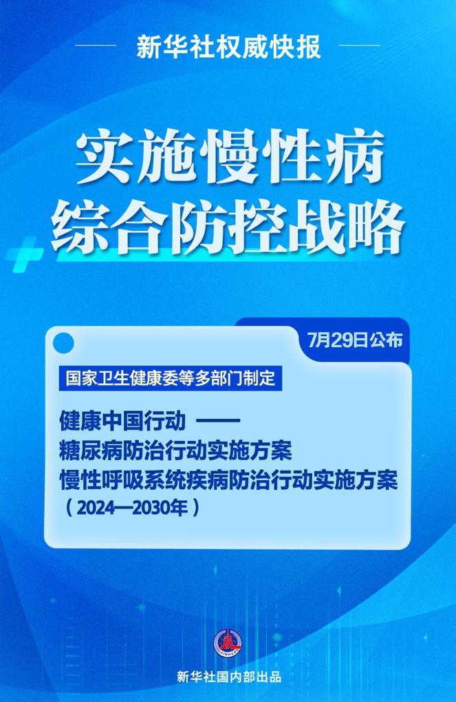 新澳全年免费资料大全,精细化策略落实探讨_Z42.898