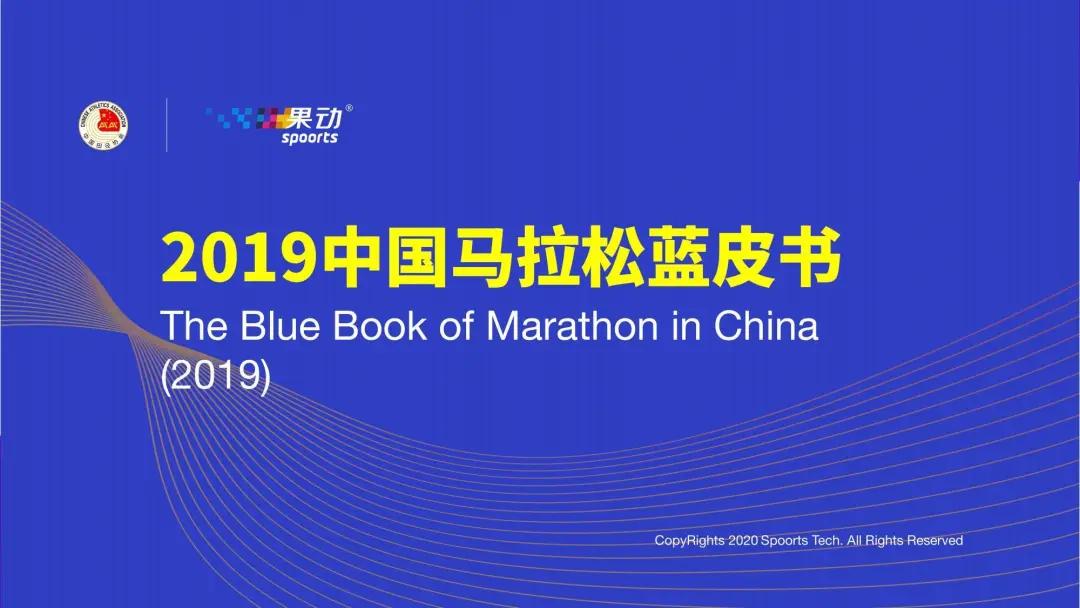 今晚澳门必中三肖三,数据解析导向设计_影像版93.837