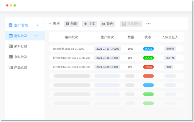 2024新澳特玛内部资料,数据解析支持计划_7DM50.691