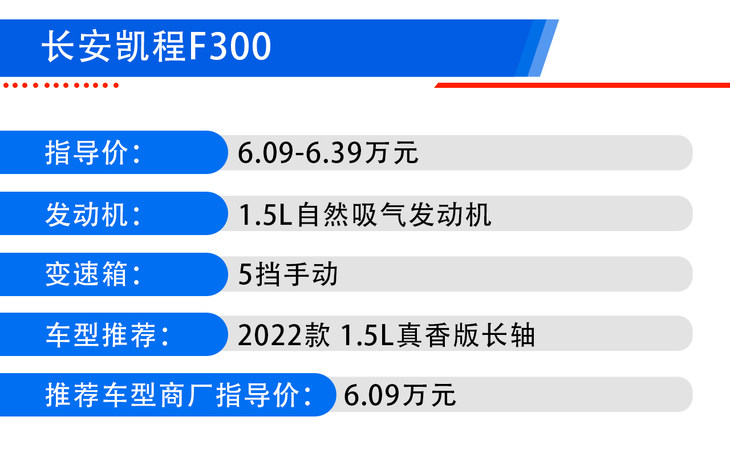 一码一肖100%的资料,综合评估解析说明_Console46.576