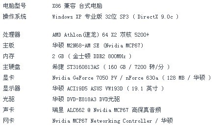 二四六每期玄机资料大全见贤思齐,实地数据评估设计_精装版31.558