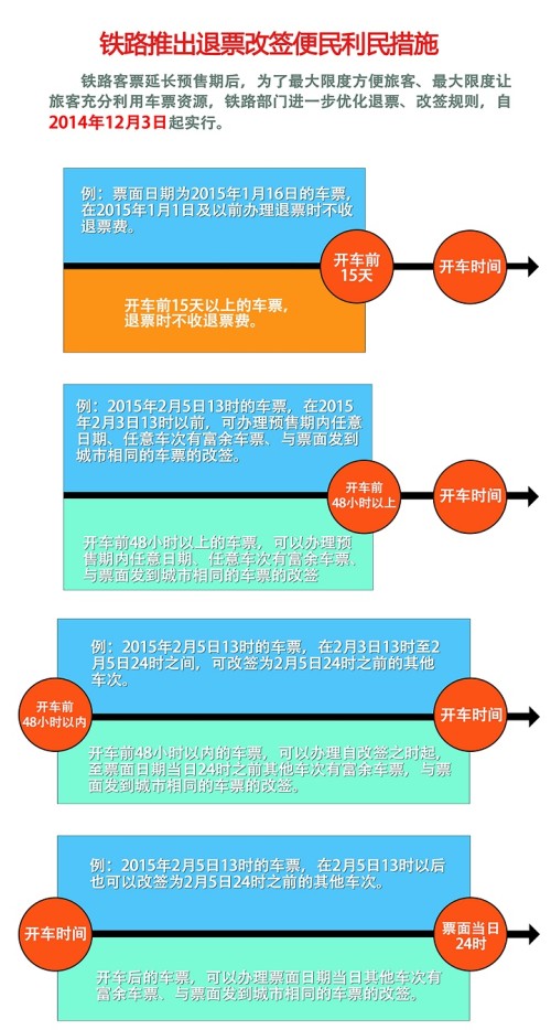 新澳门最精准正最精准龙门,国产化作答解释定义_R版62.19