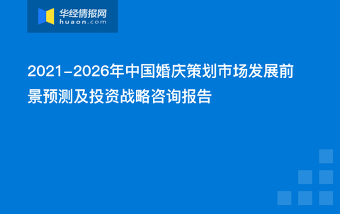 技术转让 第187页