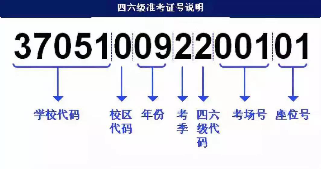 技术服务 第182页