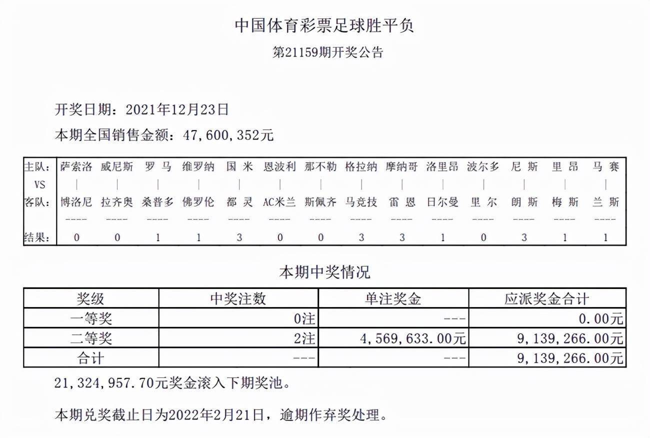 新澳天天彩正版资料,科技术语评估说明_zShop60.36