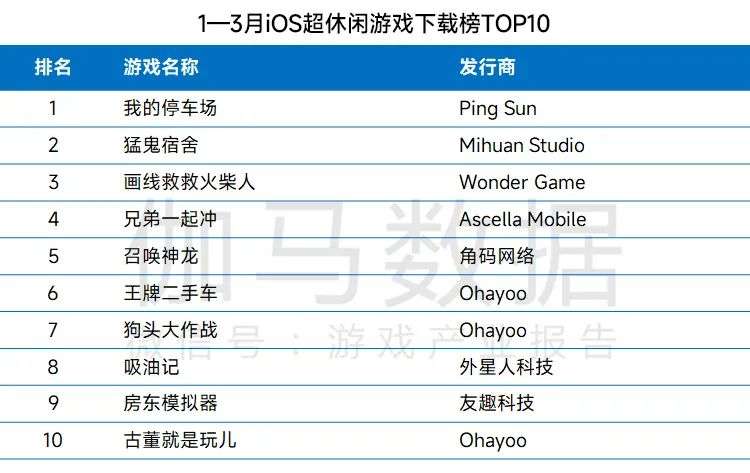 新澳开奖结果记录查询表,数据计划引导执行_战斗版51.541