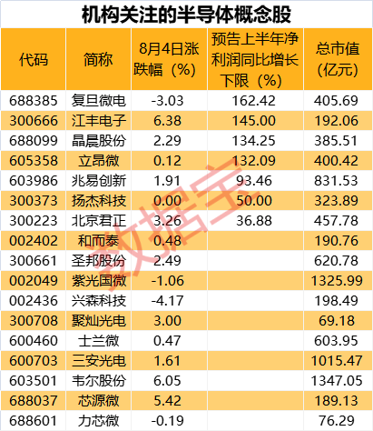 2024年澳门王中王100,预测分析解释定义_试用版25.734