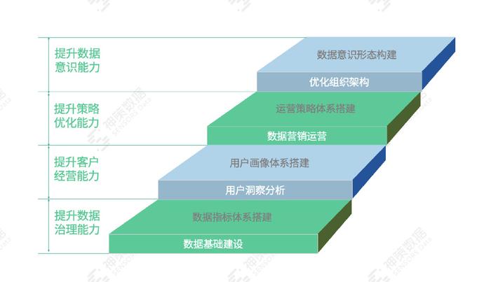 澳门4949精准免费大全,最新解答解释定义_UHD79.40