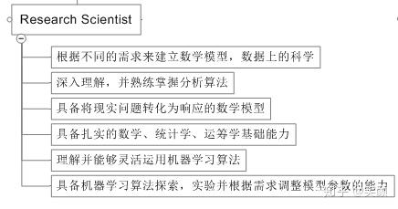 2024新澳门精准资料免费提供下载,深入解析数据策略_钻石版78.733