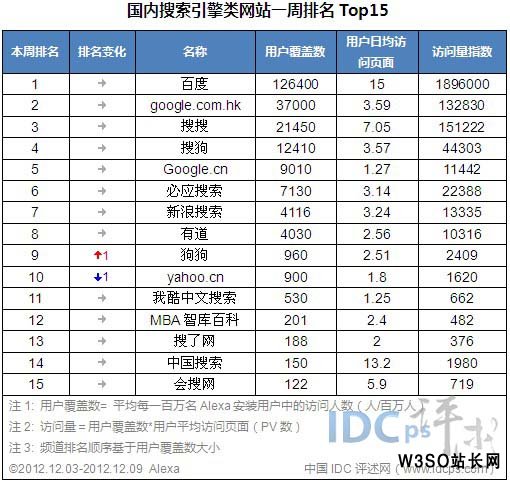 2024年新澳门天天彩开奖号码,稳定设计解析方案_Harmony款76.95