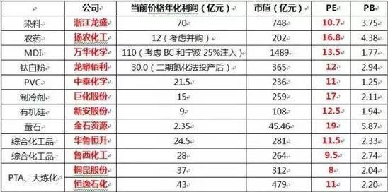 2024年新澳门今晚开奖结果2024年,定制化执行方案分析_旗舰版56.926