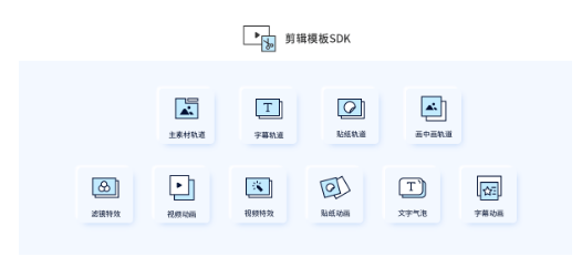 今晚澳门码特开什么号码,稳定设计解析策略_VE版91.563