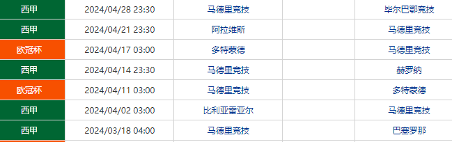 新澳门全年免费料,综合数据解释定义_8K40.641