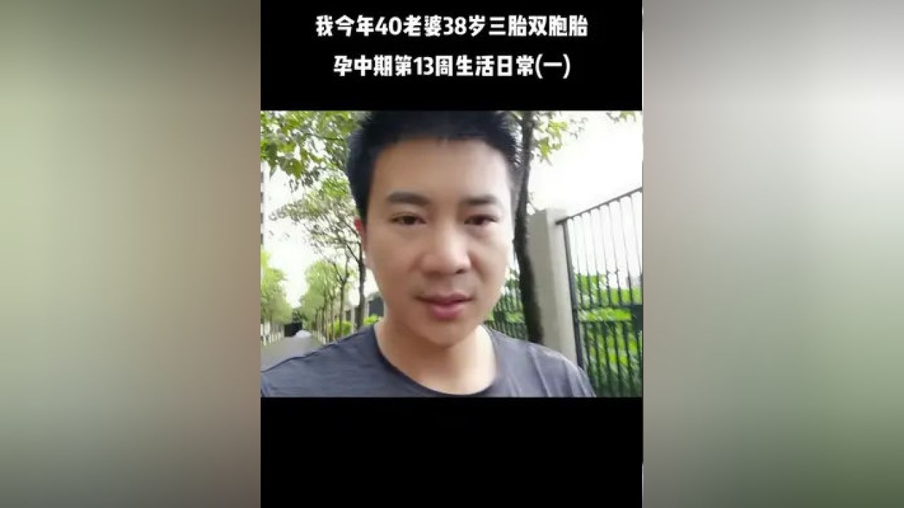 广东八二站资料,稳定执行计划_桌面款46.561