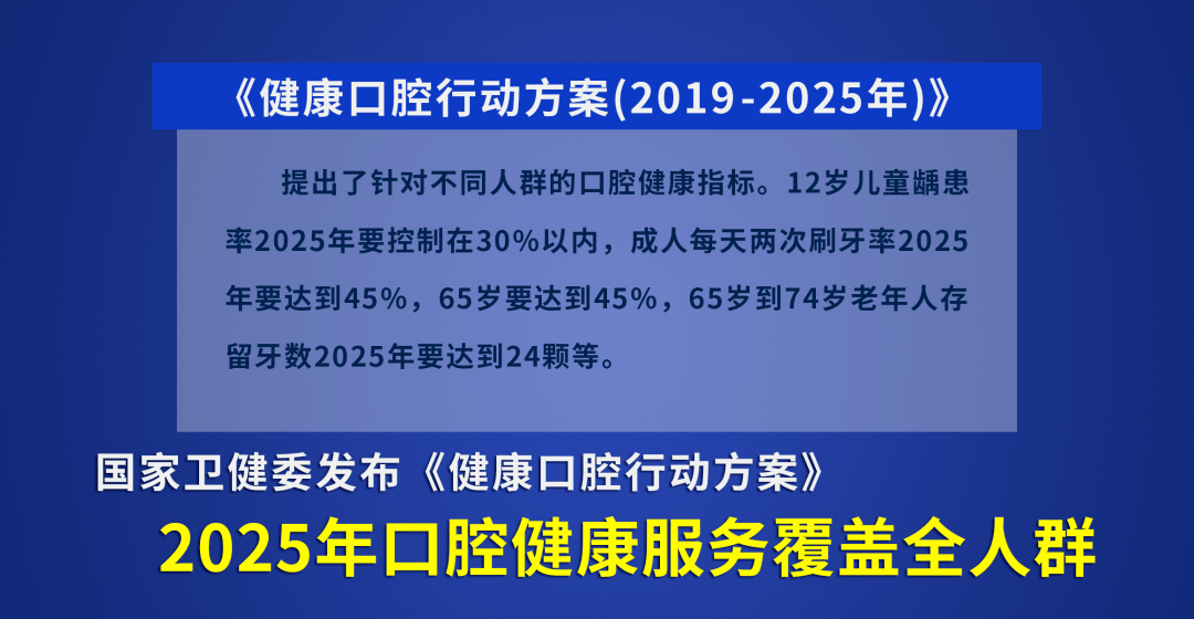 新澳门精准免费资料查看,精细设计方案_增强版33.286