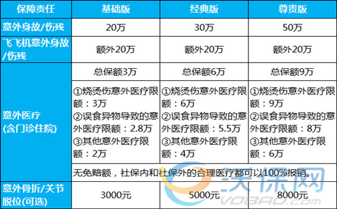 2024年澳门最新版本,真实解析数据_经典版65.327