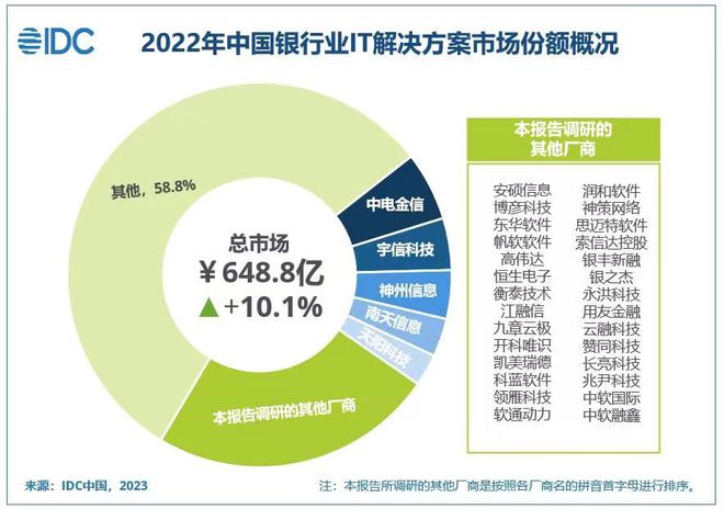 4949免费资料2024年,实地数据验证计划_挑战款38.846