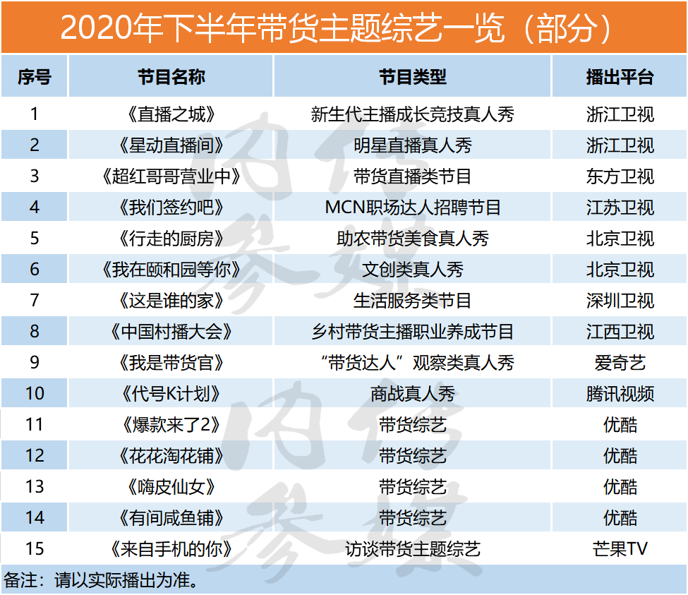 新澳门六开奖结果2024开奖记录查询网站,全面理解执行计划_创意版57.269