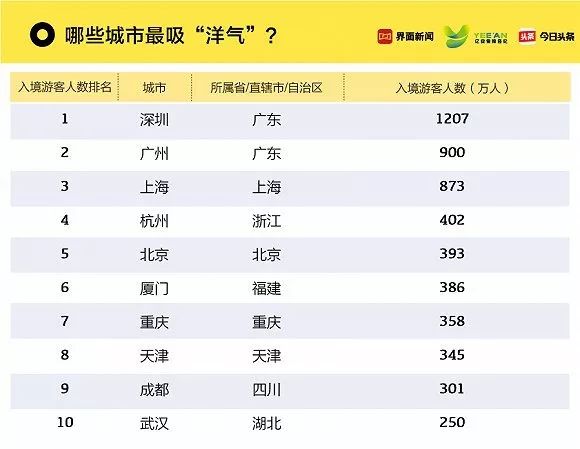 老澳门开奖结果2024开奖记录,真实数据解释定义_XE版51.782