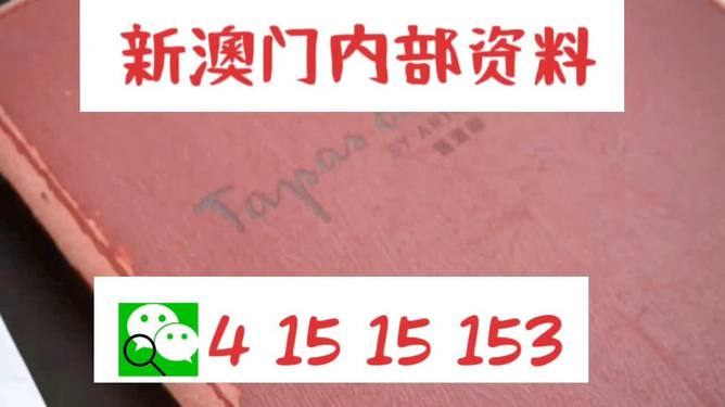 新澳门精准全年资料免费,最新正品解答落实_安卓43.179