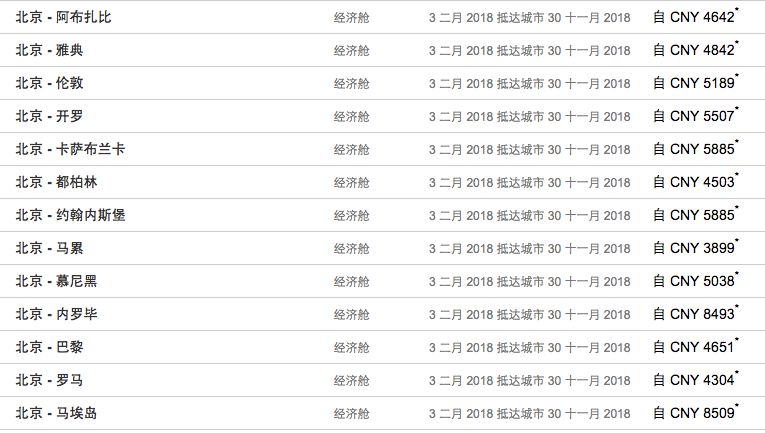 2024今晚澳门特马开什么码,专业分析解释定义_Q60.379