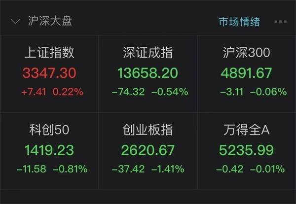 澳门今天晚上特马开什么,迅捷解答计划执行_M版65.781