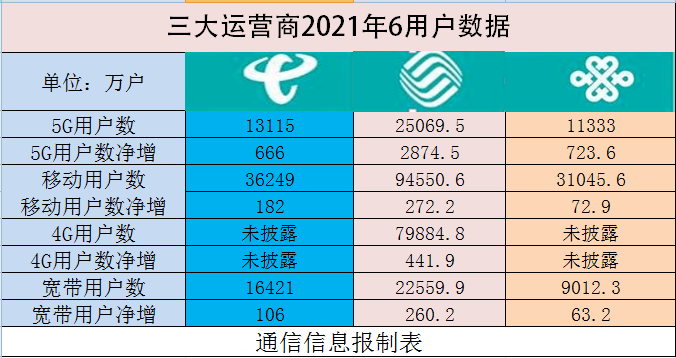 新2o24年澳门天天开好彩,全面数据执行计划_nShop64.267