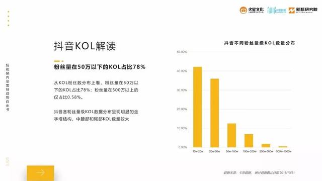 新奥资料免费精准新奥销卡,权威分析说明_安卓款12.946