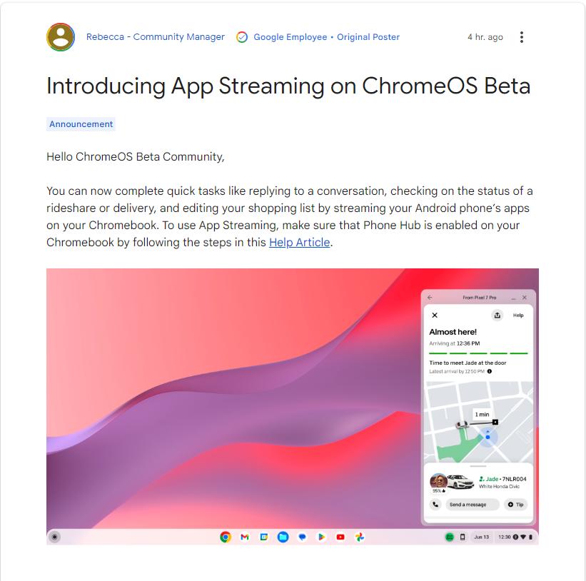 新澳准资料免费提供,实践经验解释定义_ChromeOS99.498