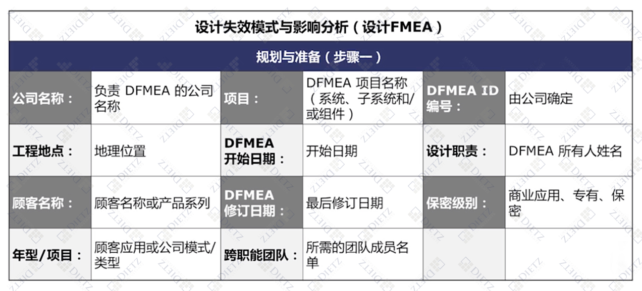 新奥门全年免费料,持久性方案解析_tool55.635