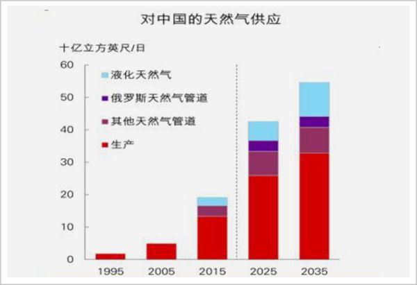 新奥门特免费资料大全,全面数据解析说明_影像版81.476