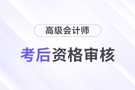 2024年澳门原料免费一2024年,收益成语分析落实_精简版88.97