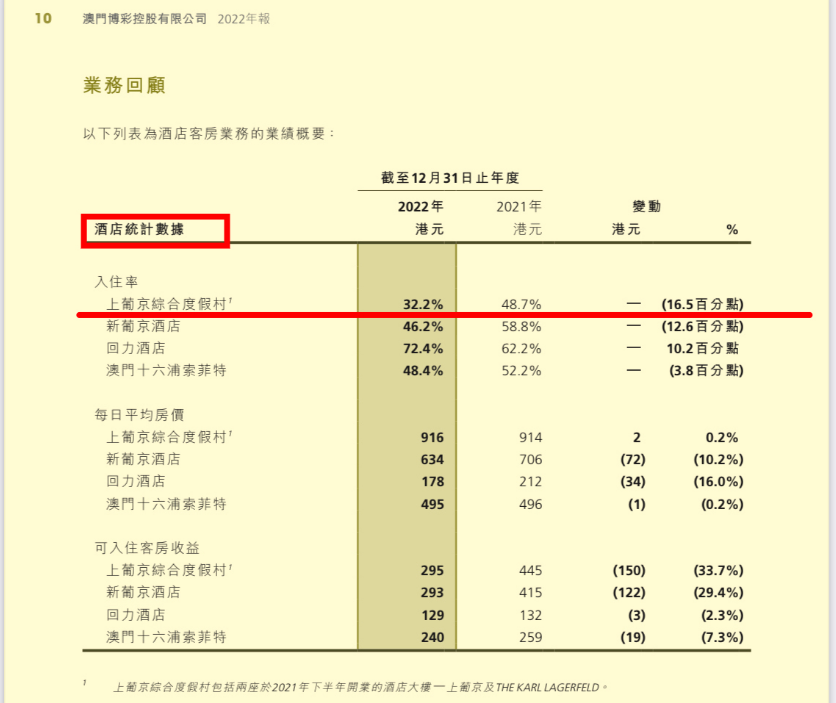 新澳门彩历史开奖记录近30期,结构化计划评估_理财版67.109