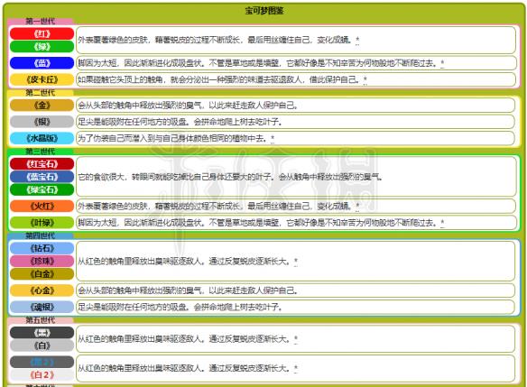 新澳天天开奖资料大全最新5,深度研究解释定义_标配版67.574