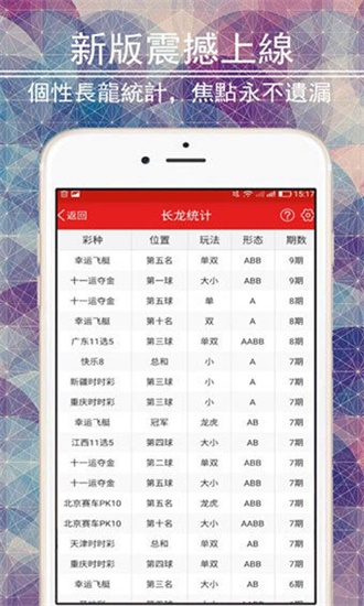 新奥门特免费资料大全管家婆,实时说明解析_ios2.97.118