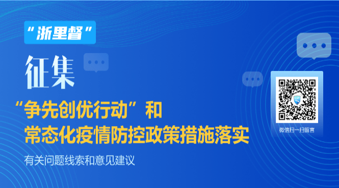 澳门正版资料,定制化执行方案分析_W35.233